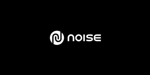 noise