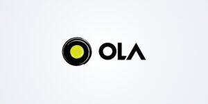 ola