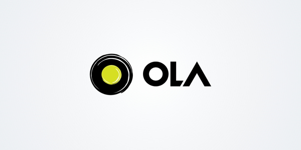 ola