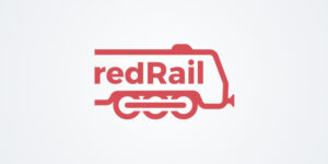Redrail