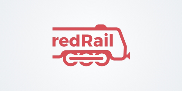 redrail