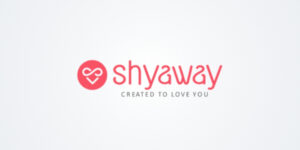 Shyaway