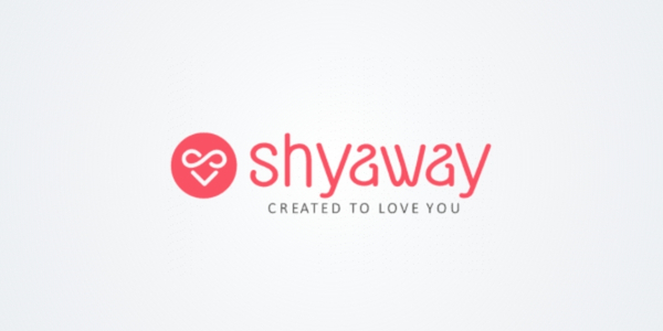 shyaway
