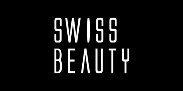 Swiss Beuty