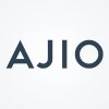 ajio
