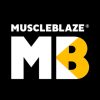 MB