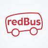RedBus