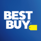 bestbuy
