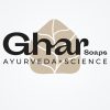 ghar soaps