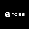 noise